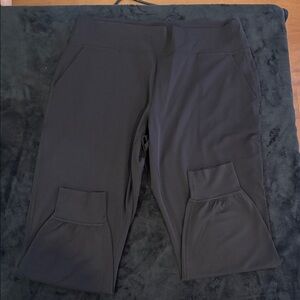 Lululemon Athletica lululemon Align™ High-Rise
Jogger *Full Length